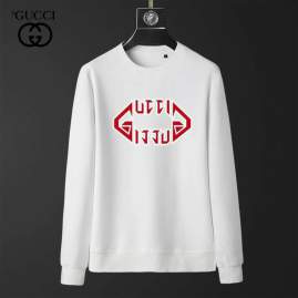 Picture of Gucci Sweatshirt TT _SKUGucciM-4XL25cr14732958